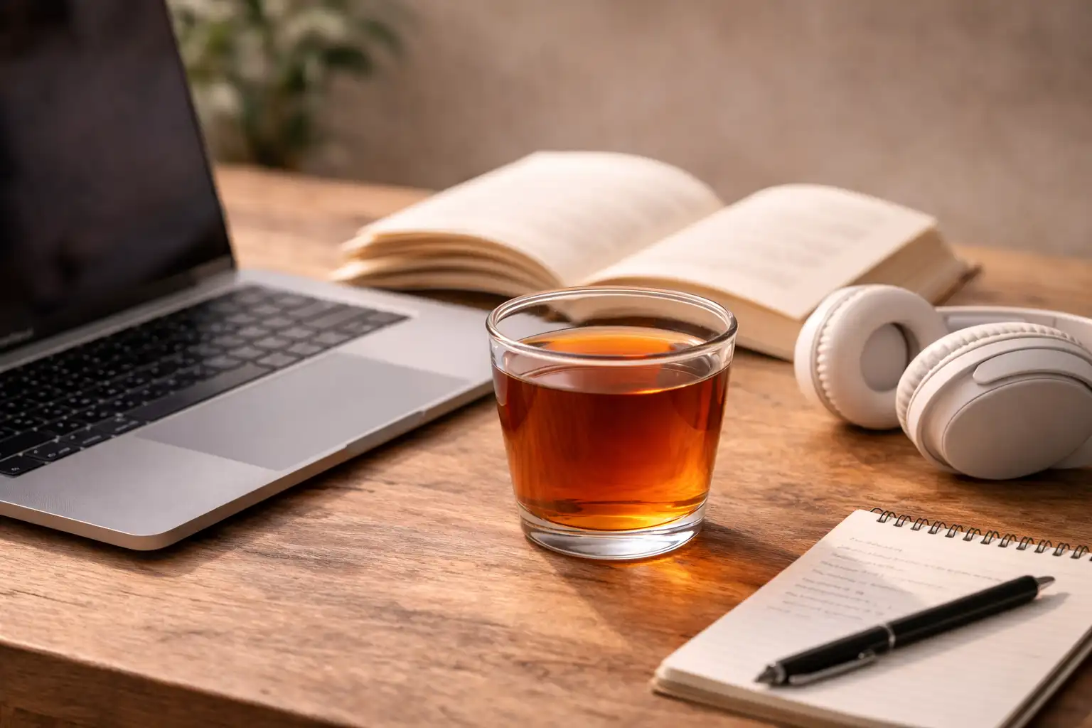 Hương vị trà cascara có gì lạ? Vì sao càng uống càng mê? | Bách Vị B'lao 12 Cascara hợp với người thích đồ uống nhẹ và mới lạ