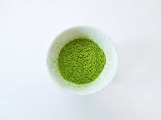 Matcha oolong bao nhiêu calo? Bật mí bí quyết giữ dáng | Bách Vị B'lao 9 Các dòng matcha oolong nguyên chất tại Bách Vị B’Lao
