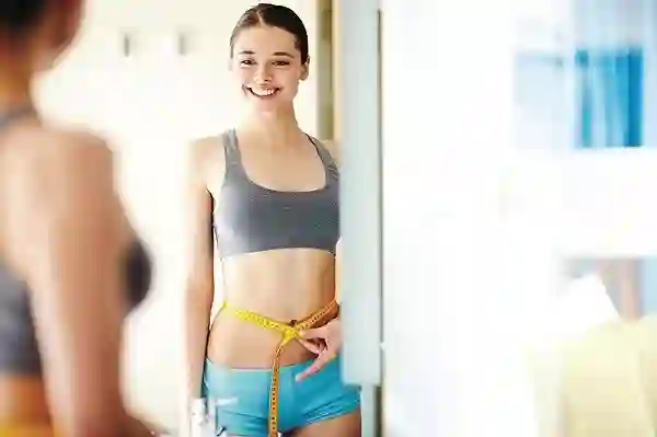 Ngoài hỗ trợ vóc dáng, matcha ô long có tác dụng gì?