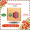 vn 11134207 81ztc mqui8f901tlb49